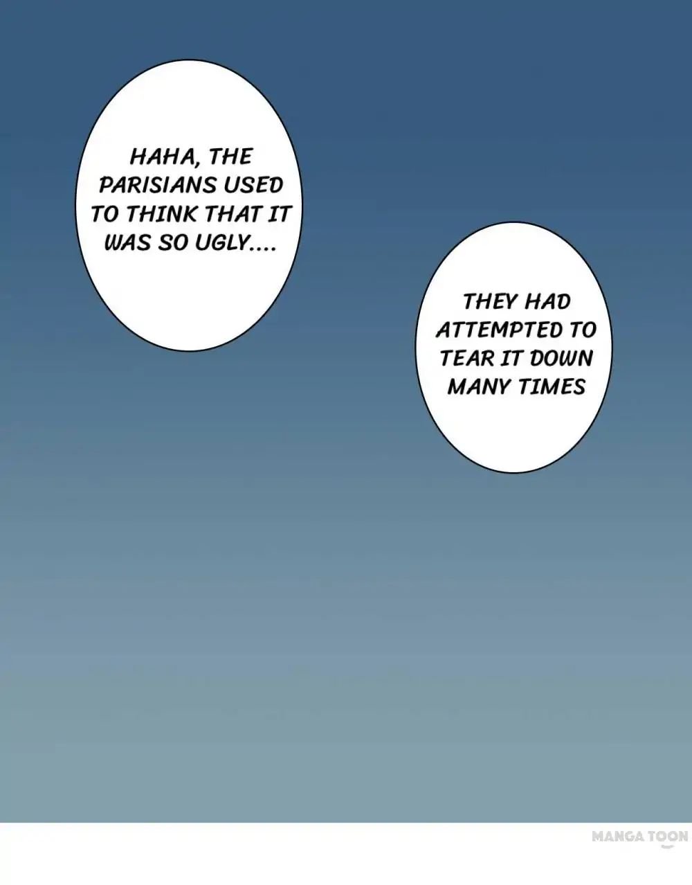Page 10 of Chapter 25