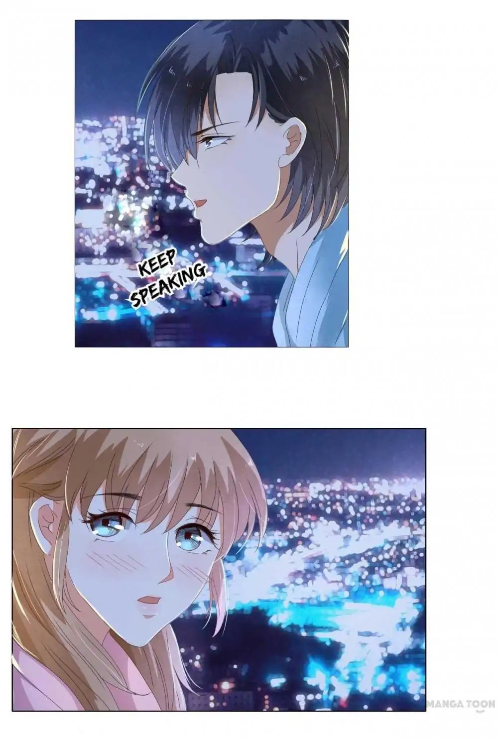 Page 11 of Chapter 25
