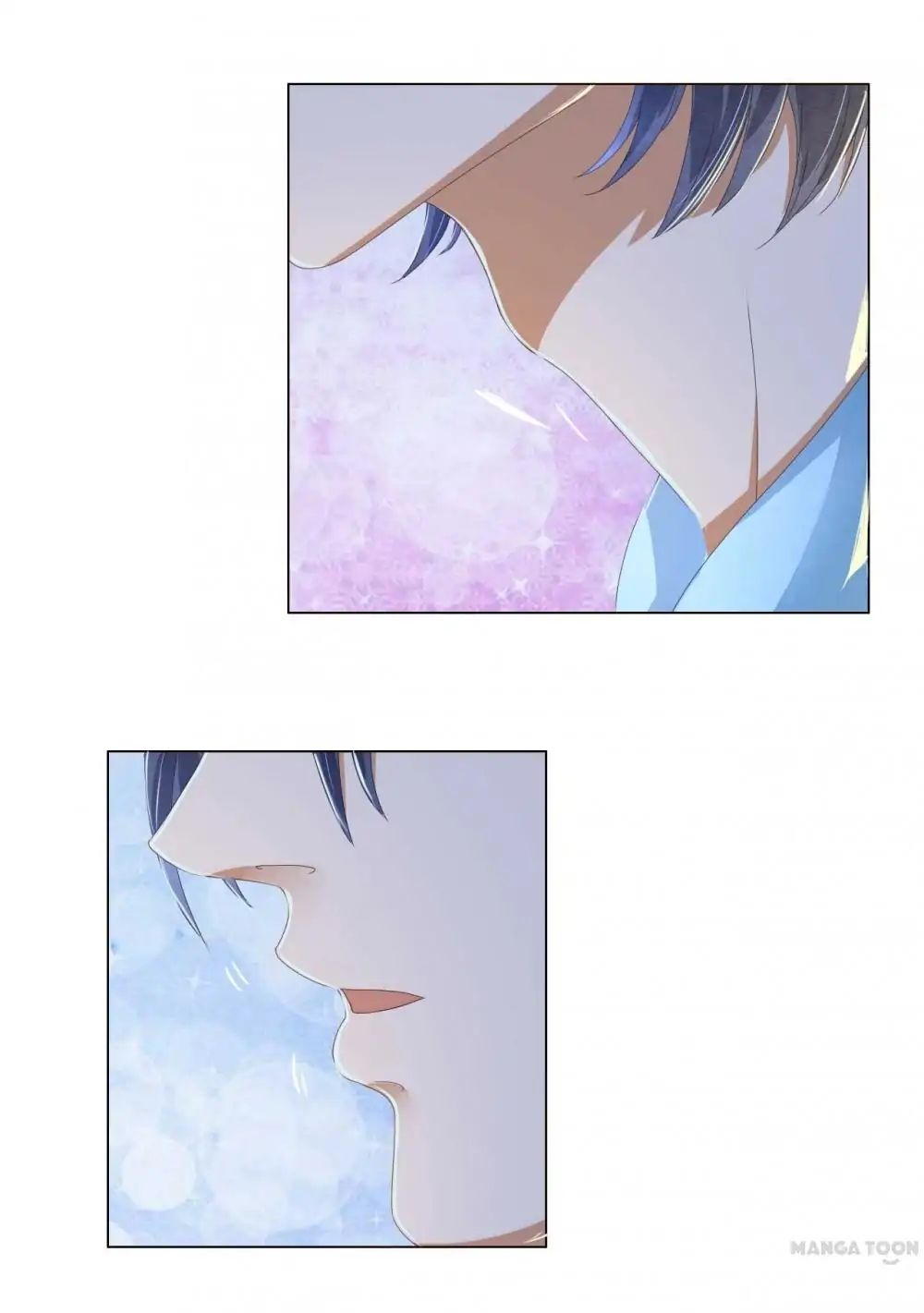 Page 12 of Chapter 25