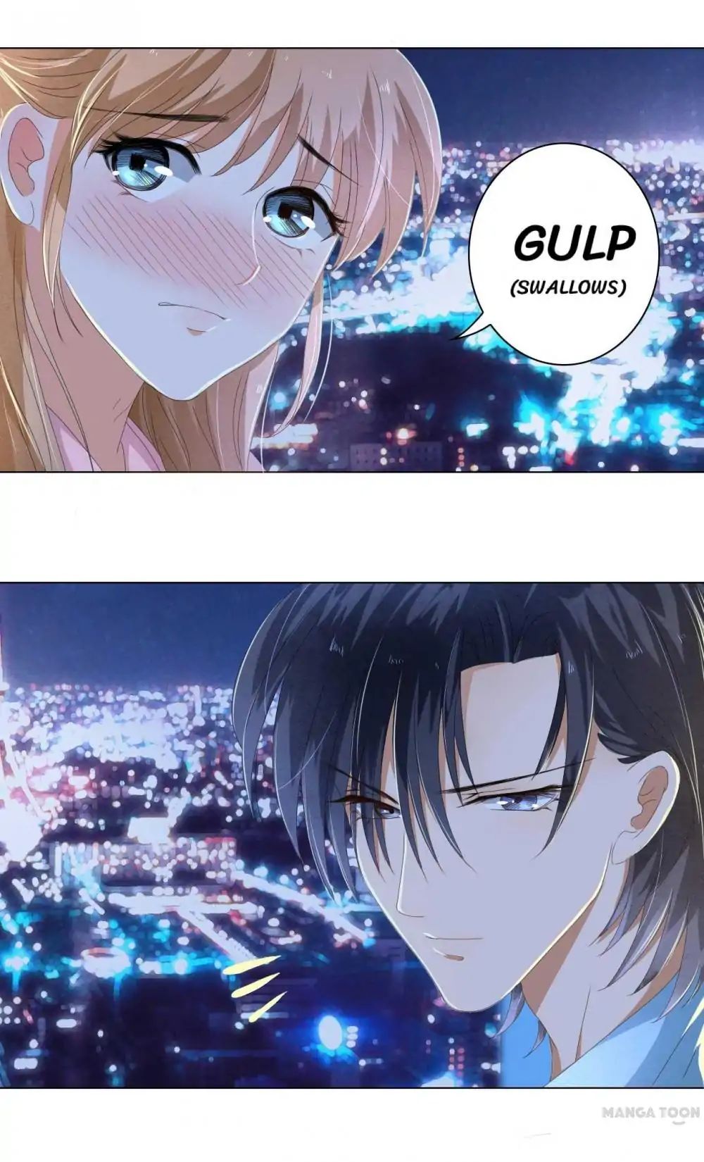 Page 13 of Chapter 25