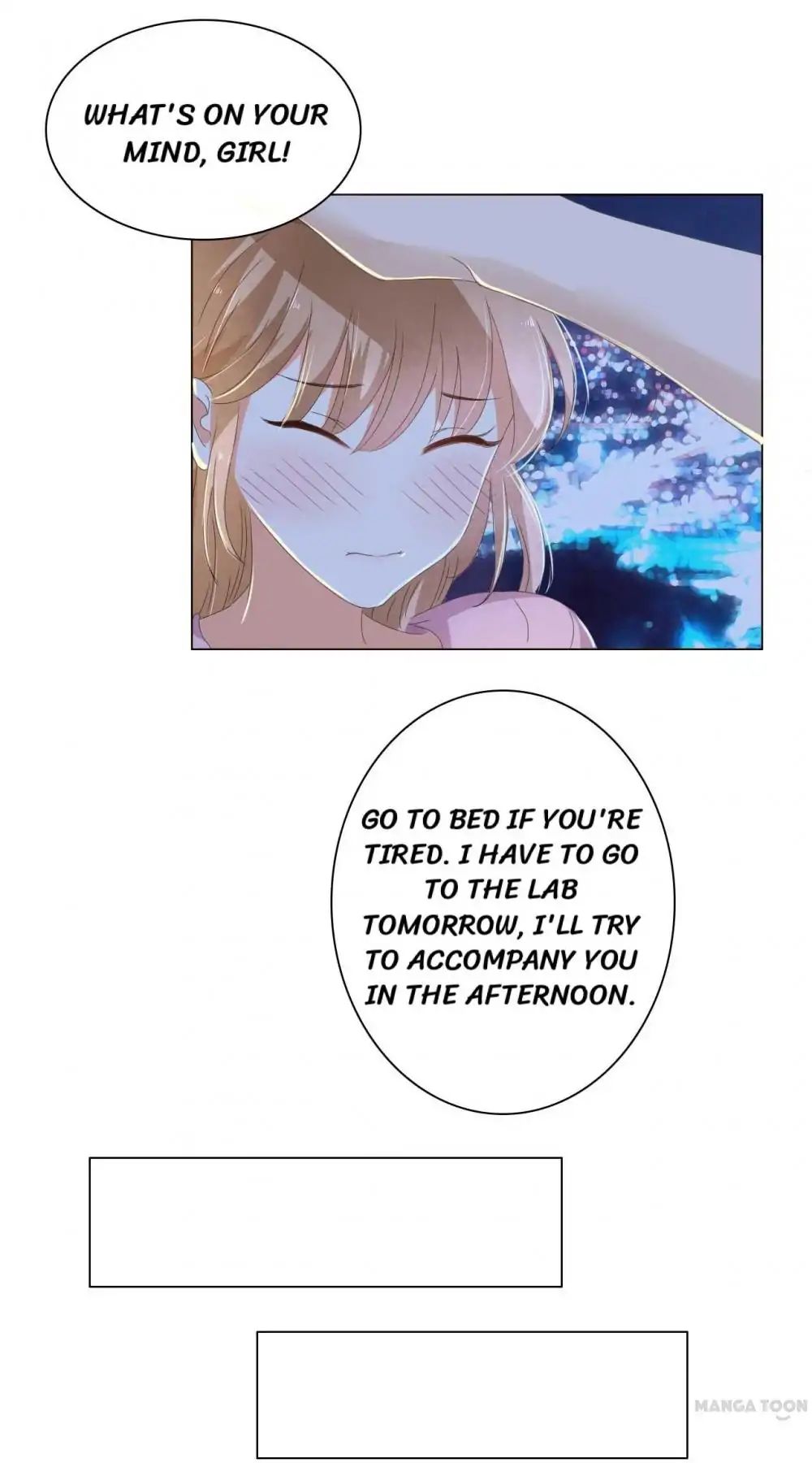 Page 14 of Chapter 25