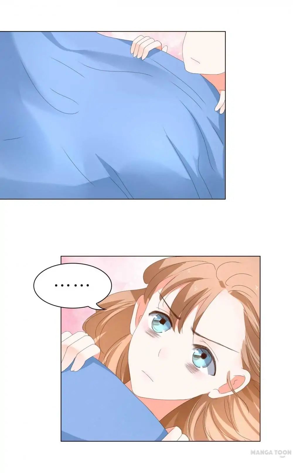 Page 16 of Chapter 25