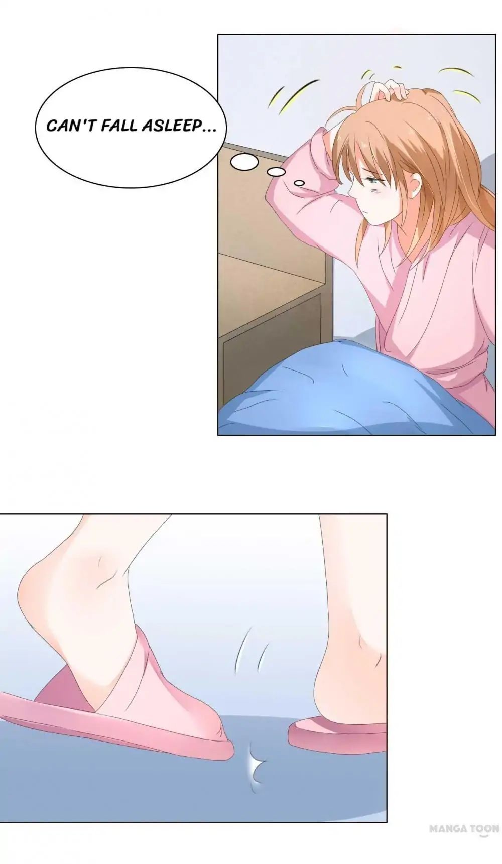 Page 17 of Chapter 25