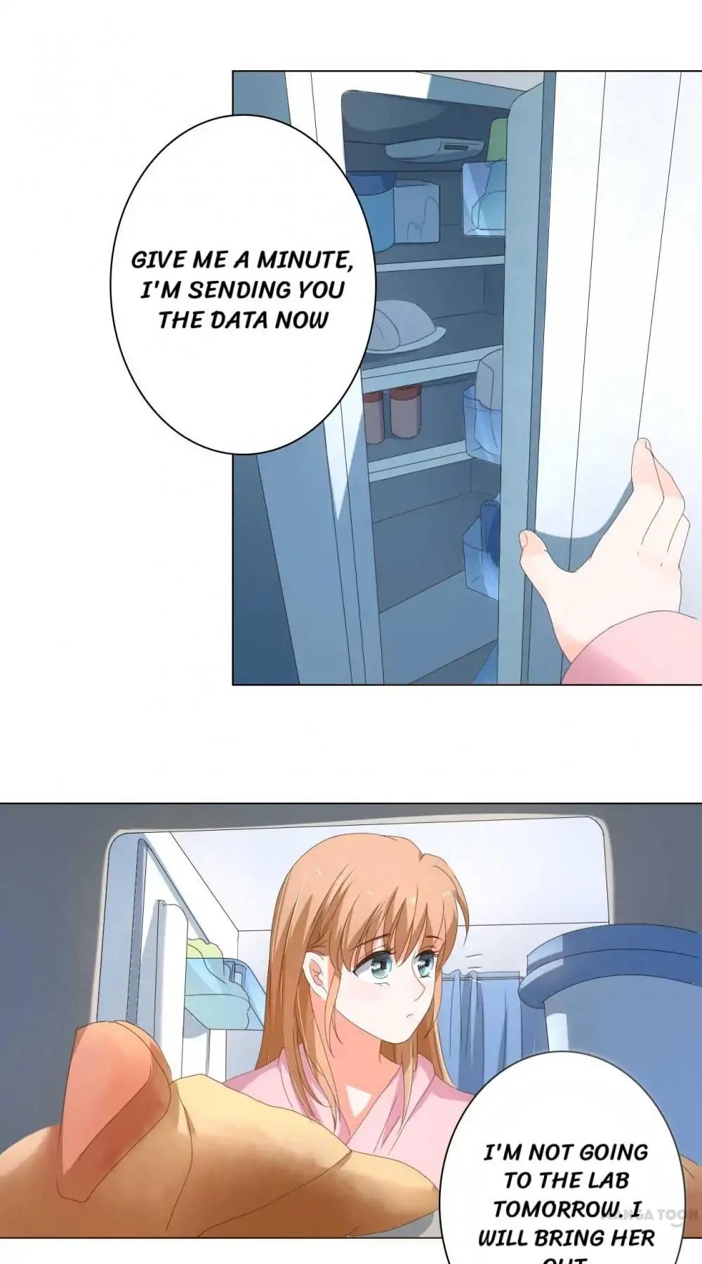 Page 18 of Chapter 25
