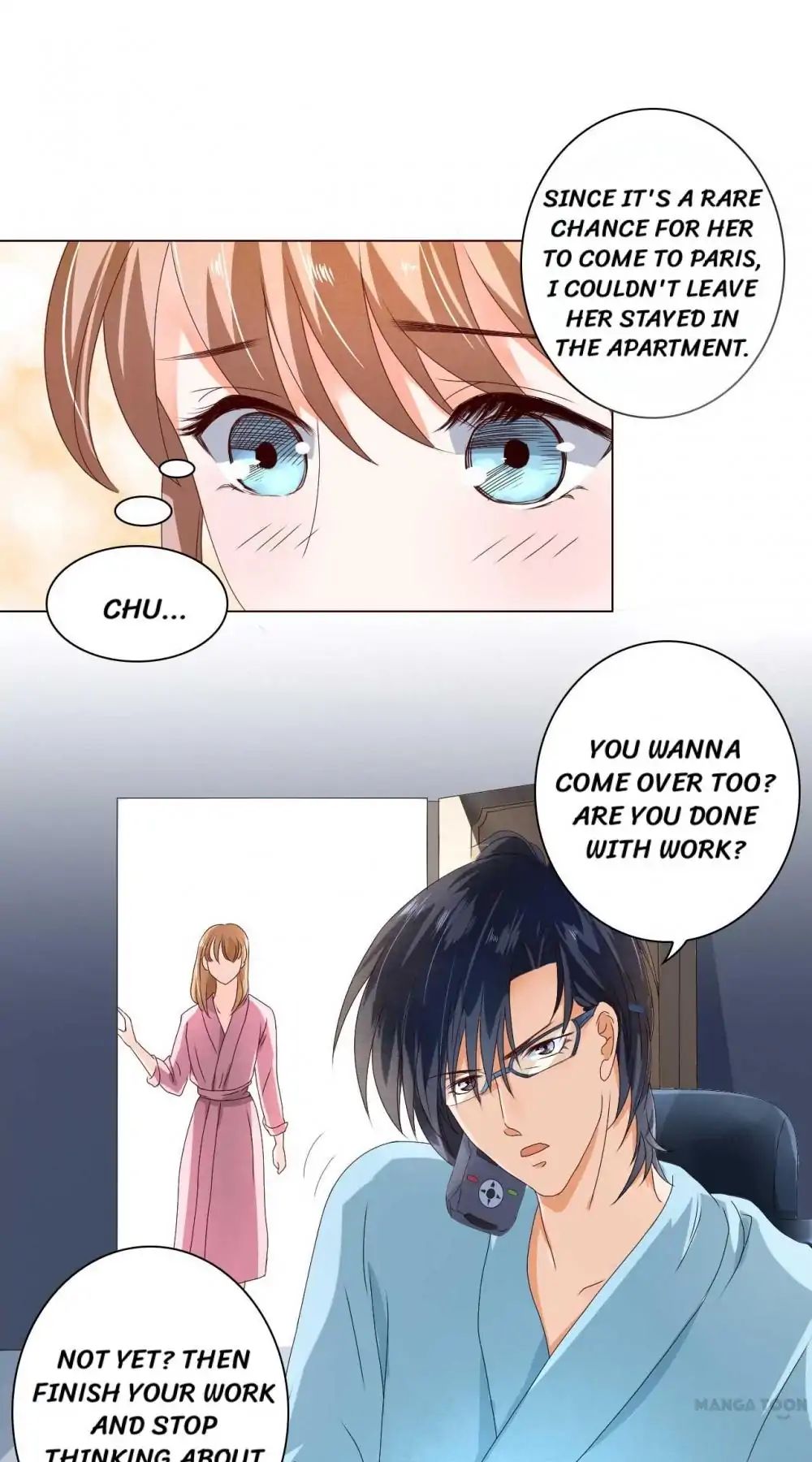 Page 20 of Chapter 25