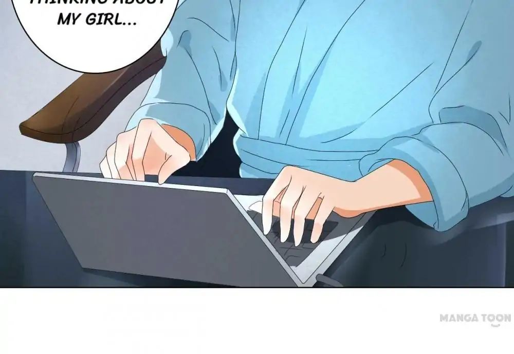 Page 21 of Chapter 25