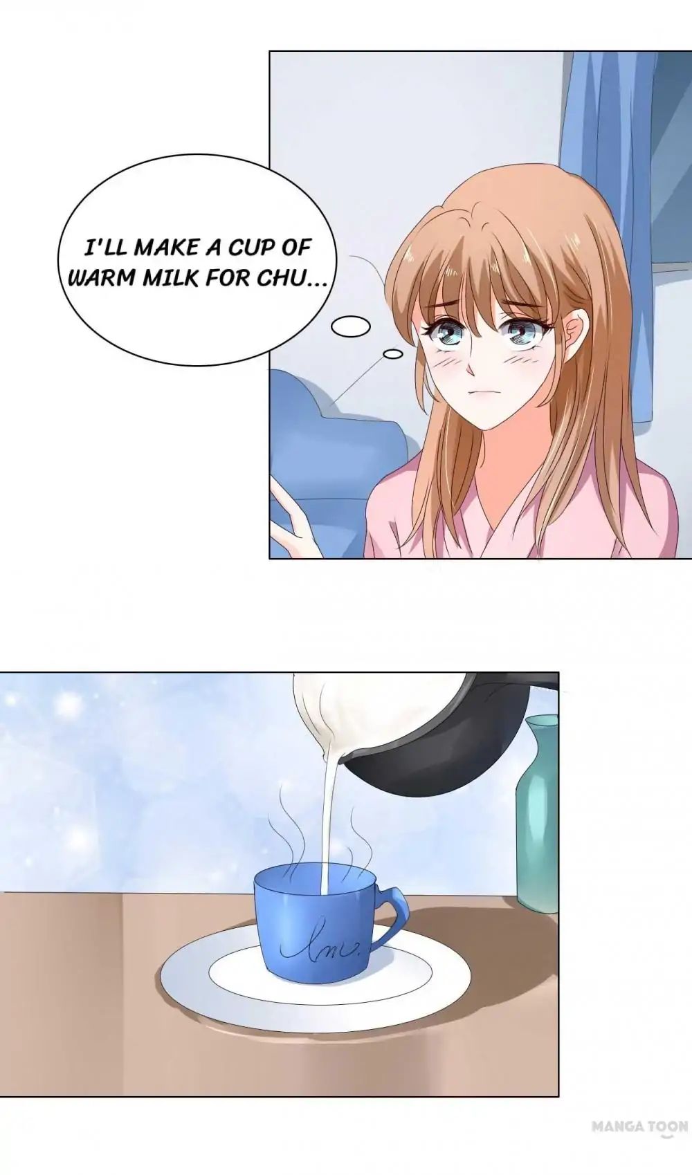 Page 22 of Chapter 25