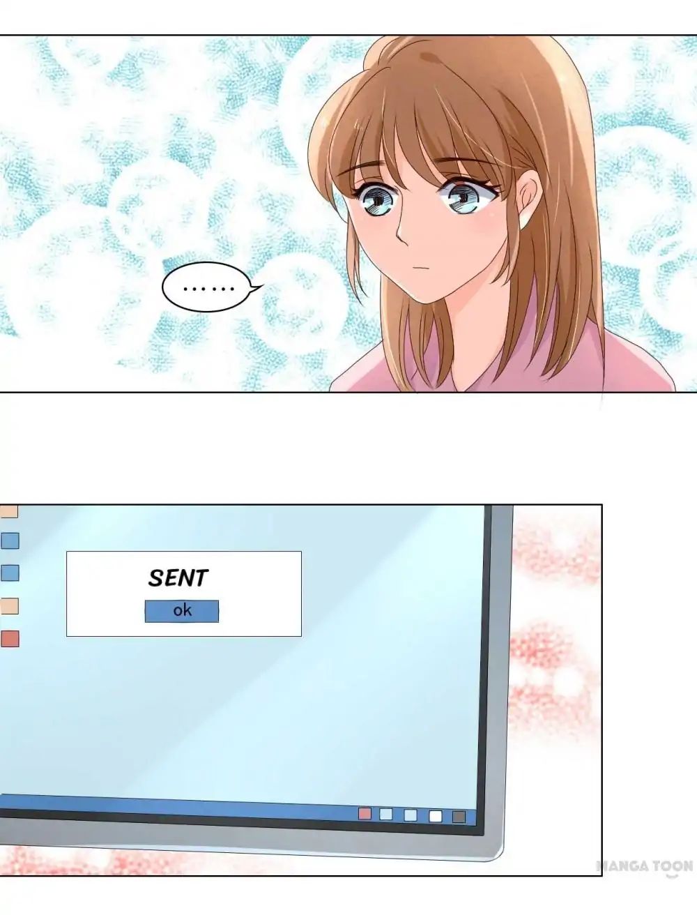 Page 25 of Chapter 25