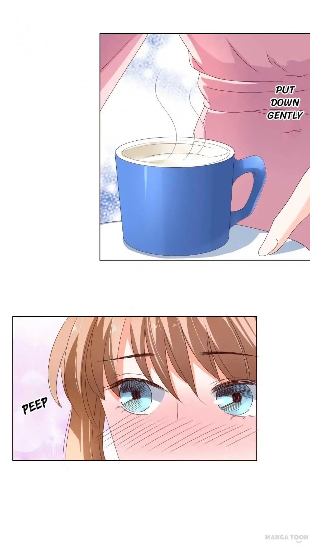 Page 26 of Chapter 25