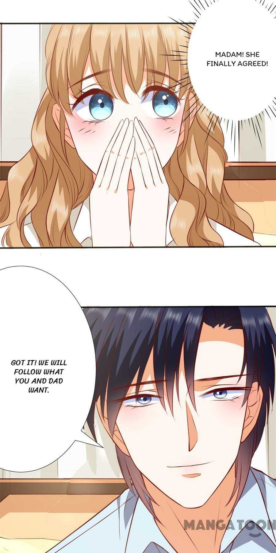 Page 1 of Chapter 250