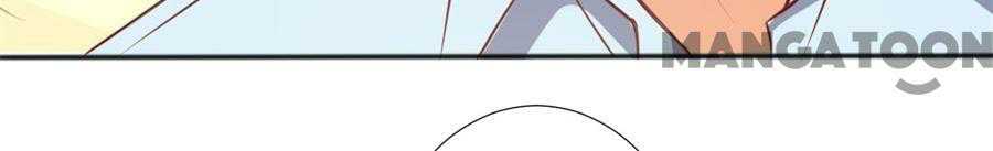 Page 2 of Chapter 250