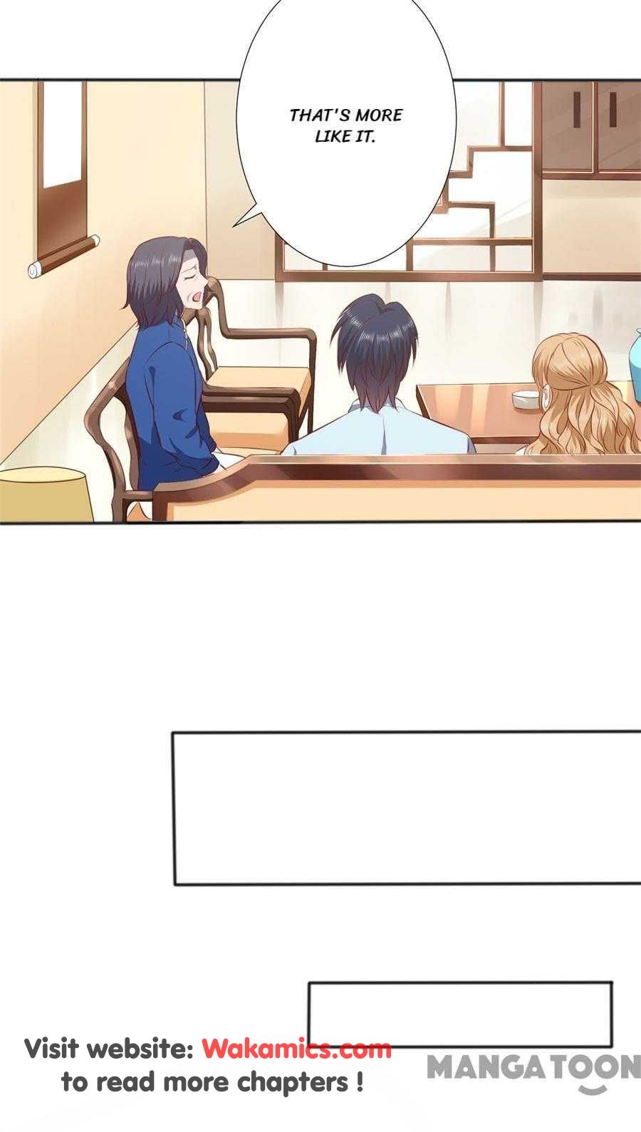 Page 3 of Chapter 250