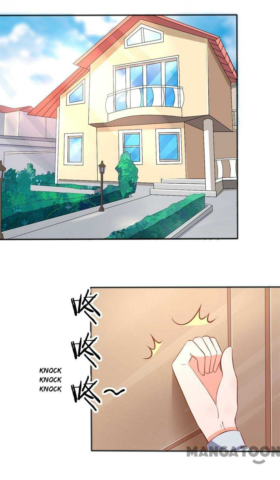 Page 4 of Chapter 250
