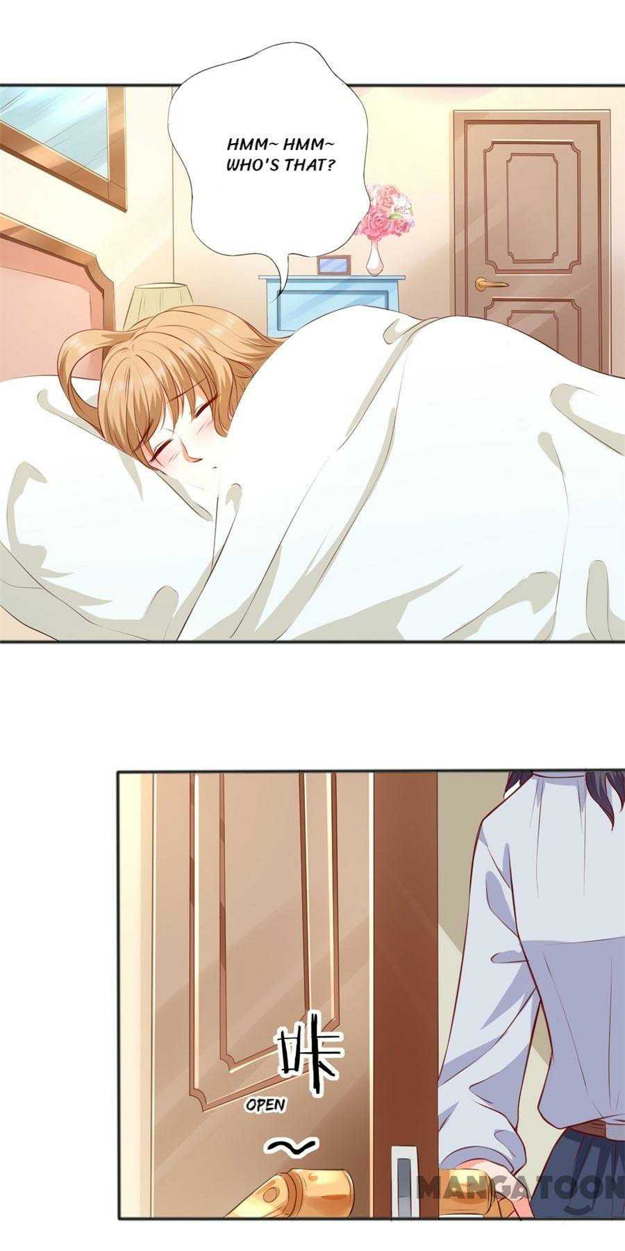 Page 5 of Chapter 250