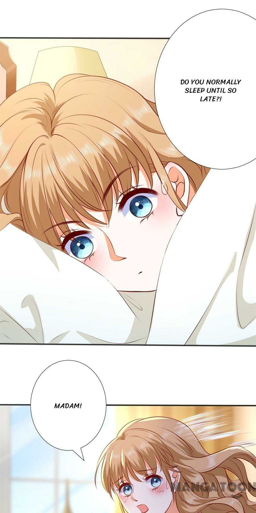 Page 6 of Chapter 250