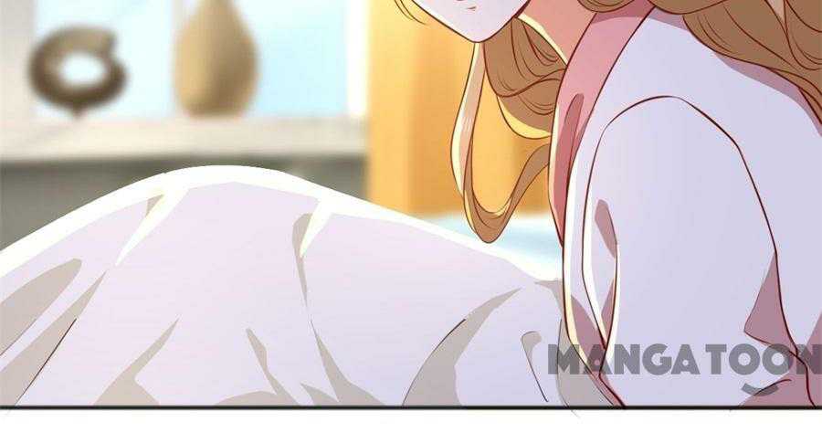 Page 7 of Chapter 250