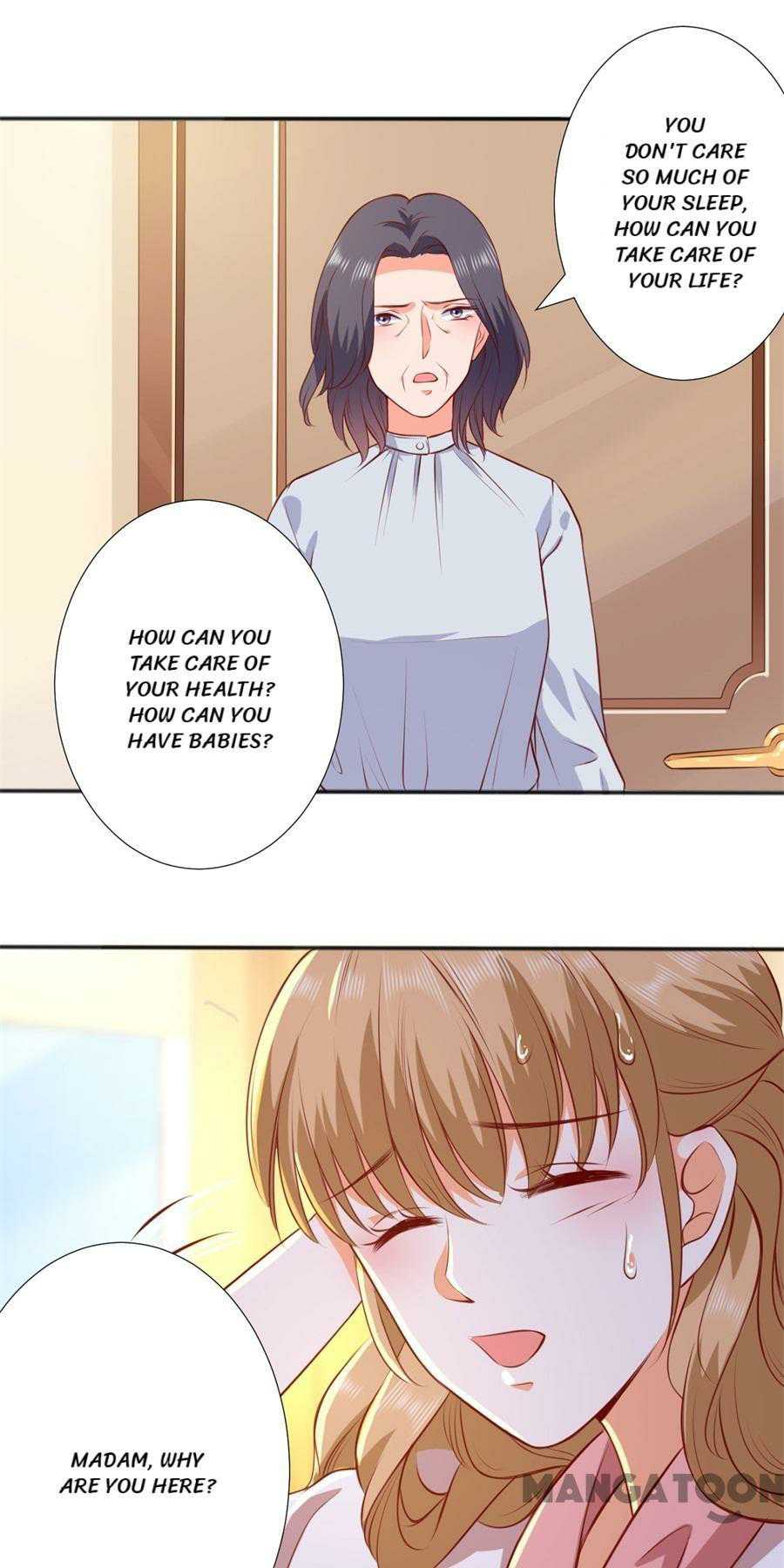 Page 8 of Chapter 250