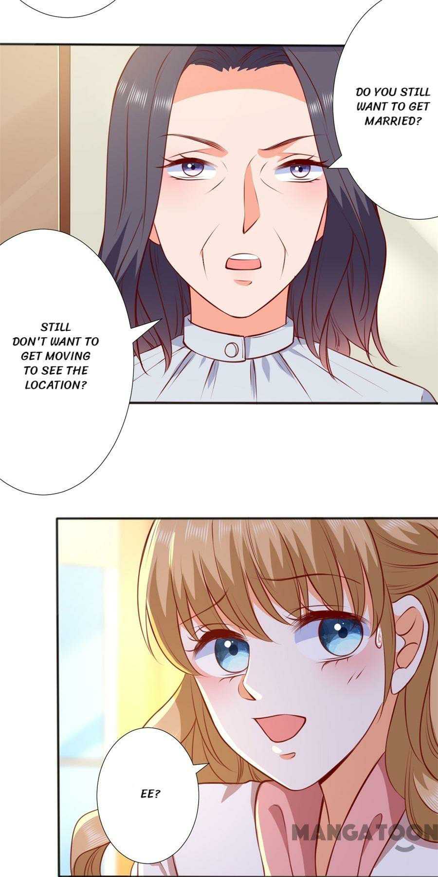Page 10 of Chapter 250