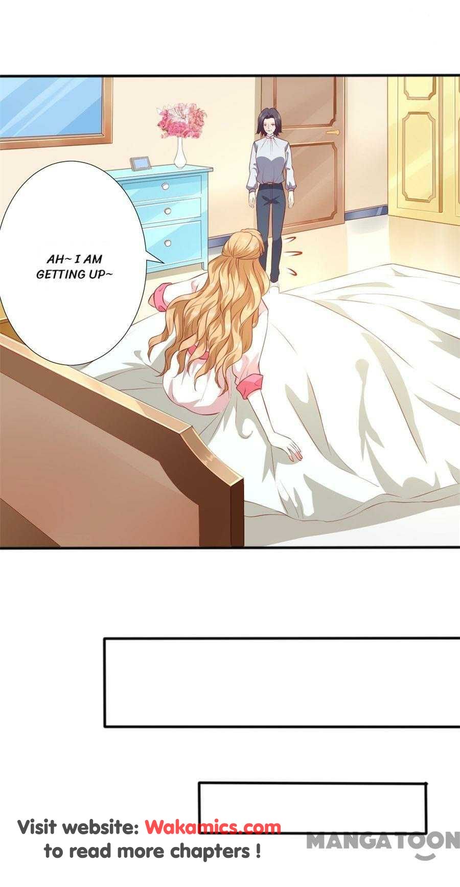 Page 12 of Chapter 250