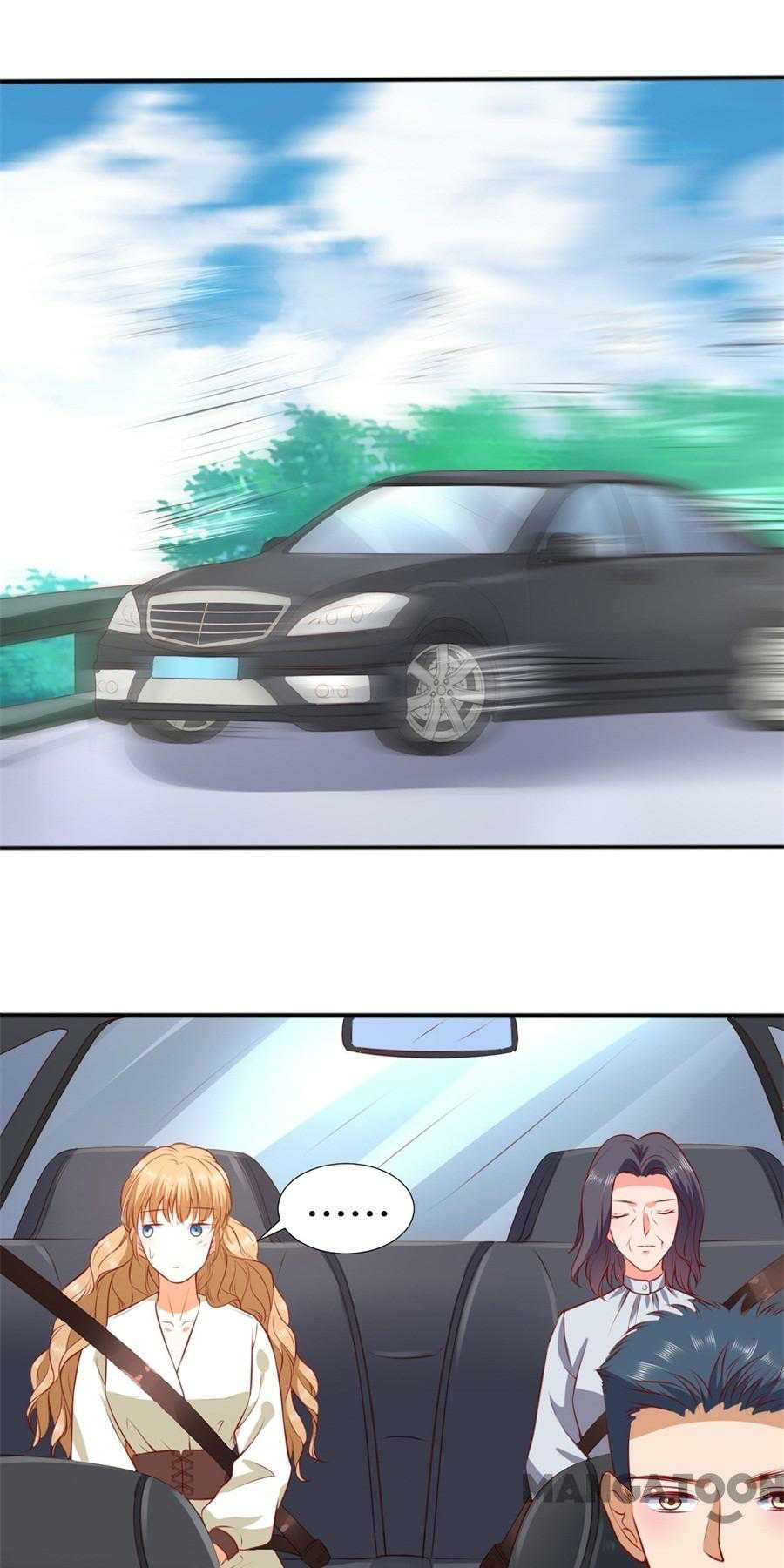 Page 13 of Chapter 250