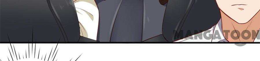 Page 14 of Chapter 250