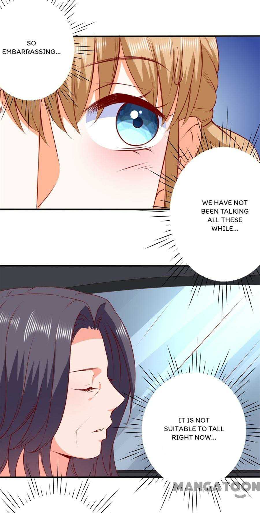 Page 15 of Chapter 250