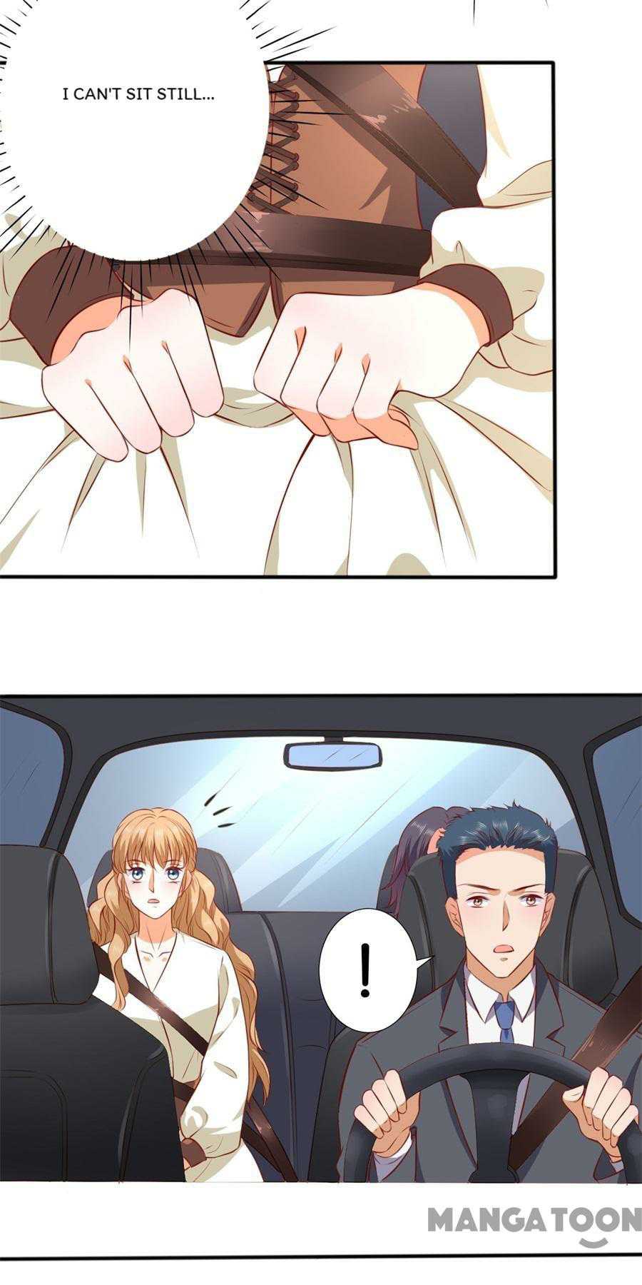 Page 16 of Chapter 250