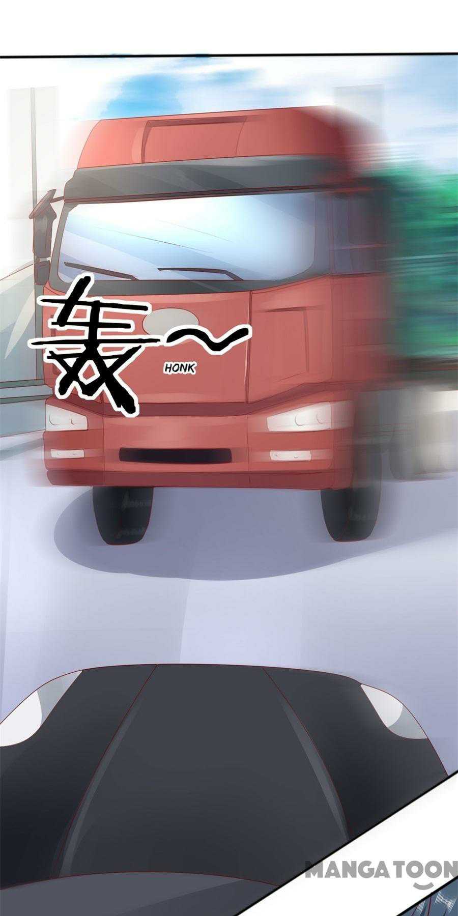 Page 17 of Chapter 250