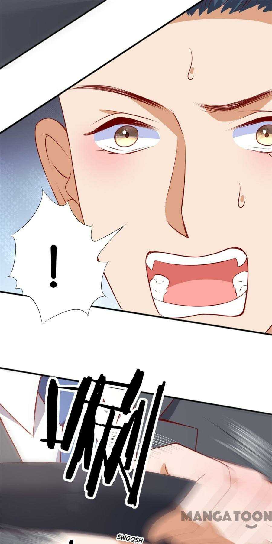 Page 19 of Chapter 250