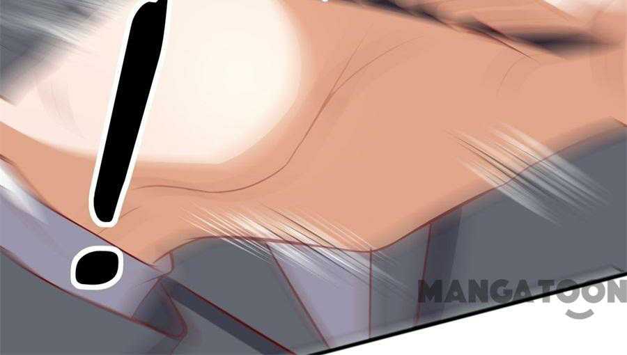 Page 20 of Chapter 250