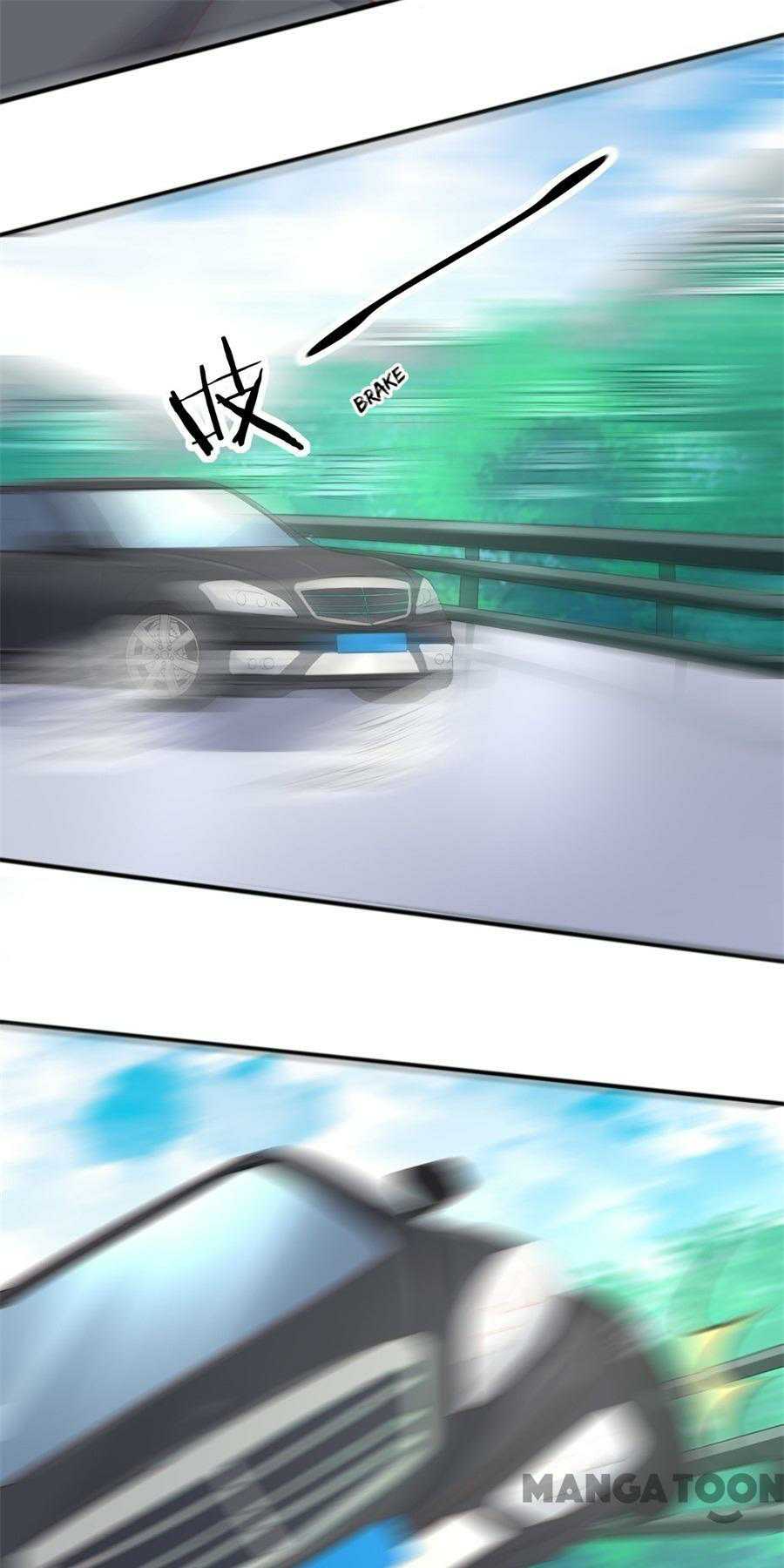 Page 21 of Chapter 250