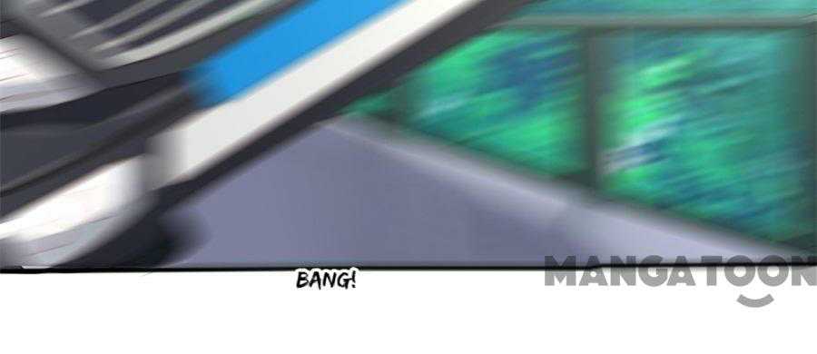 Page 22 of Chapter 250