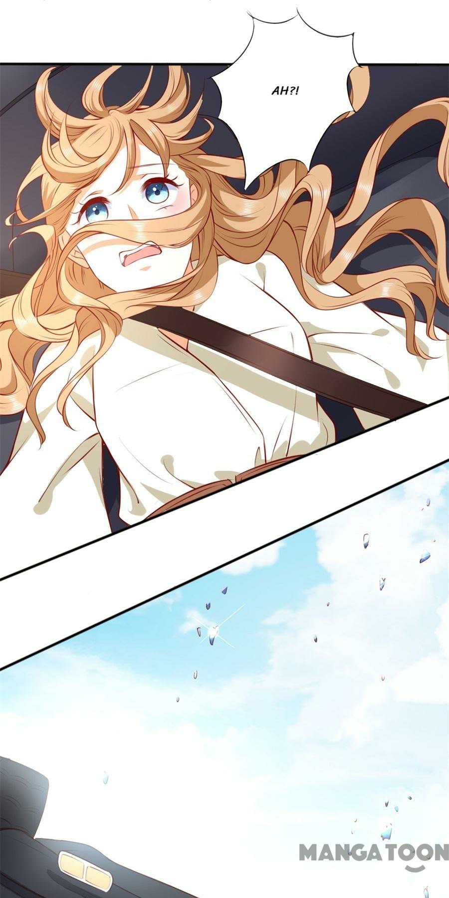 Page 23 of Chapter 250
