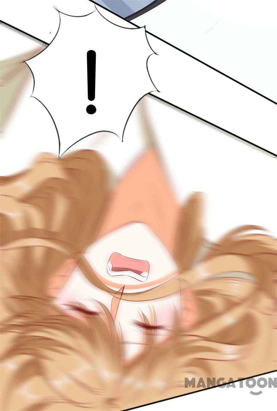 Page 25 of Chapter 250