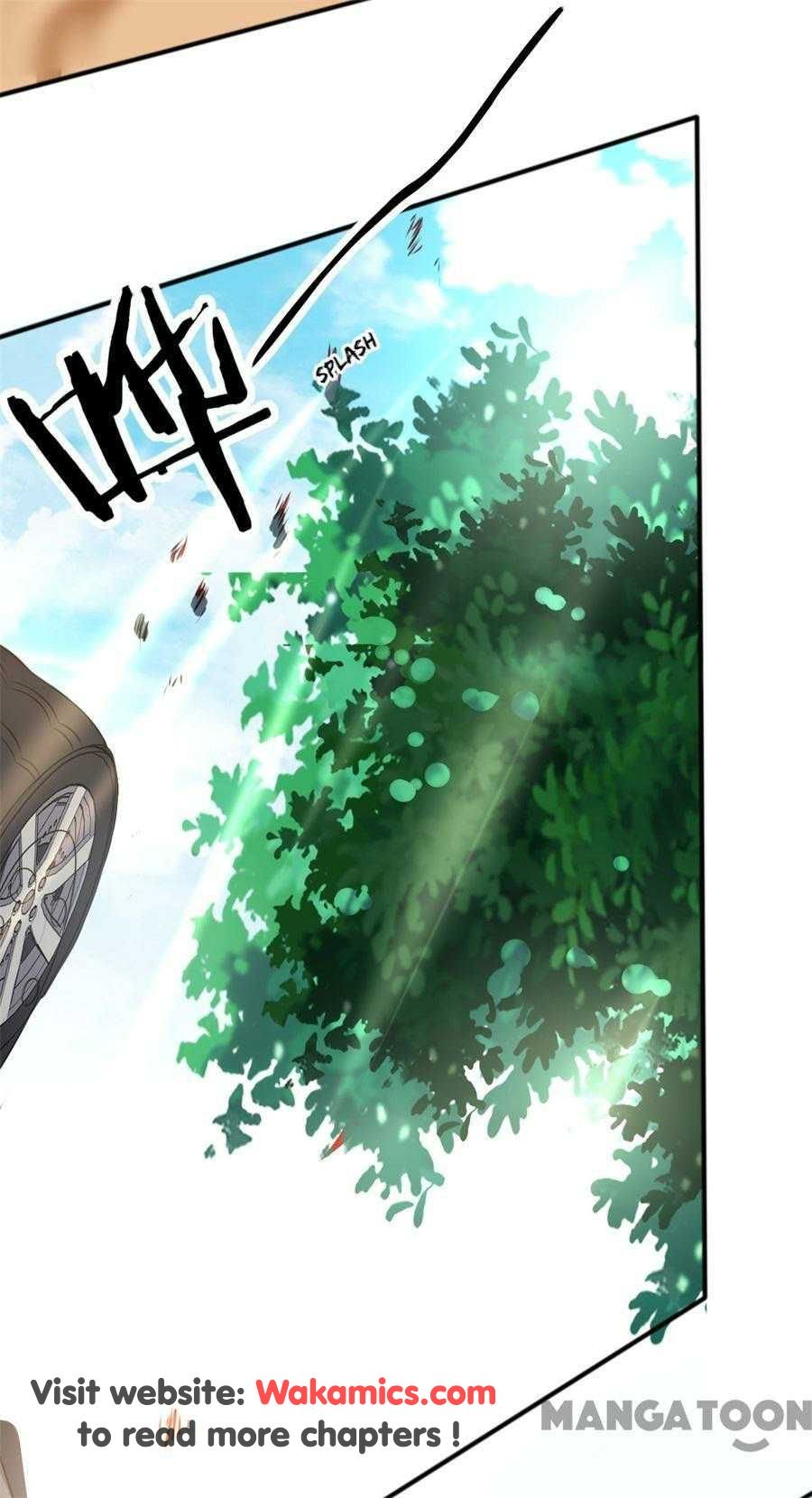 Page 26 of Chapter 250