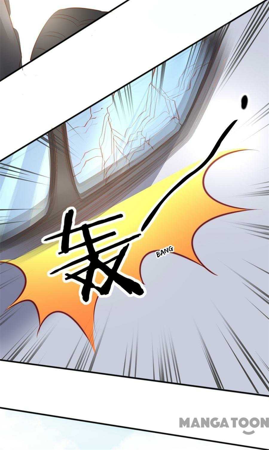 Page 27 of Chapter 250