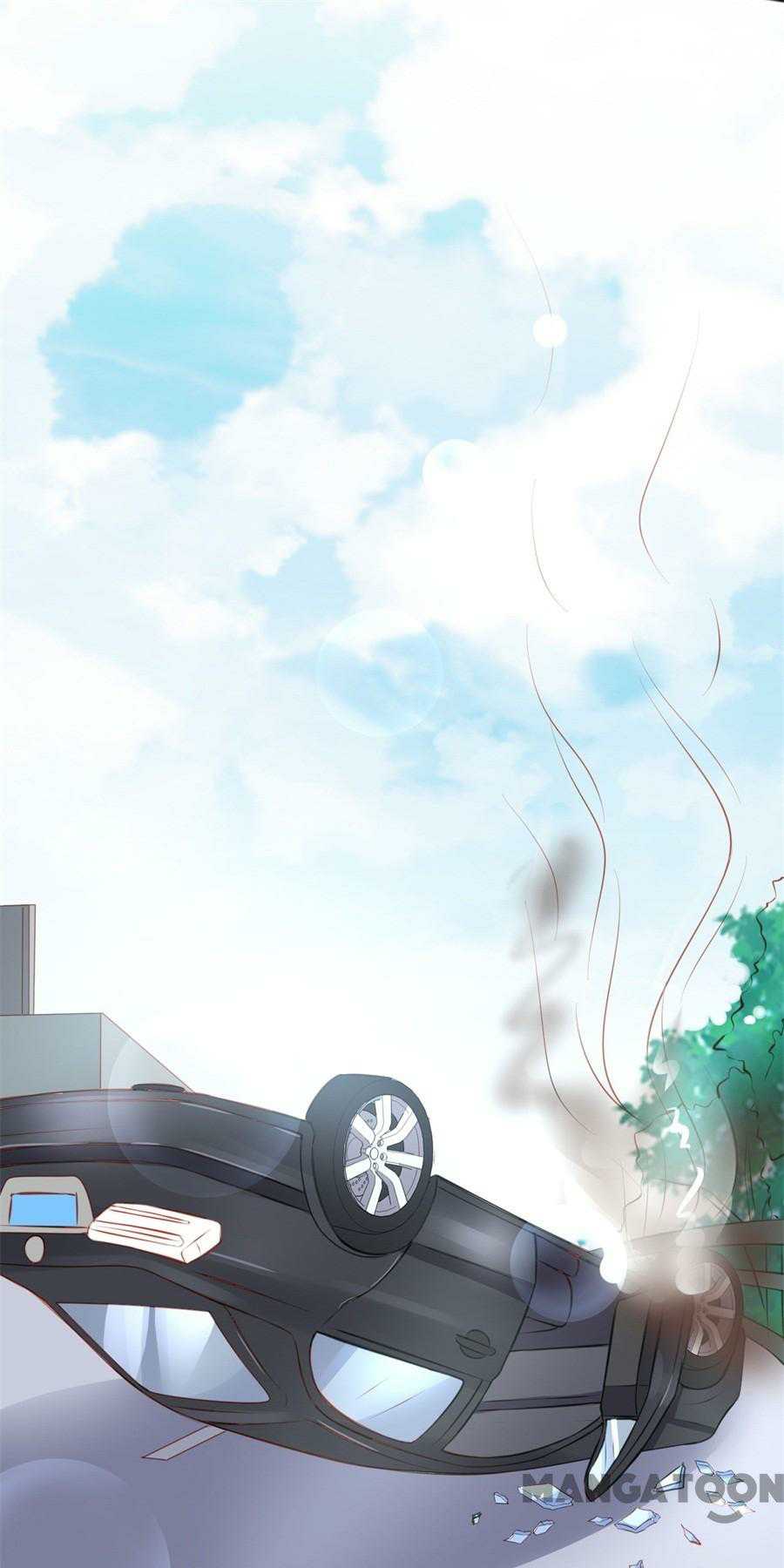 Page 28 of Chapter 250