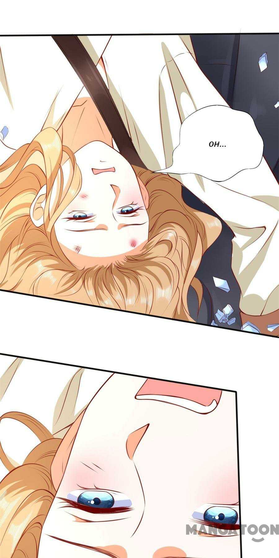 Page 30 of Chapter 250