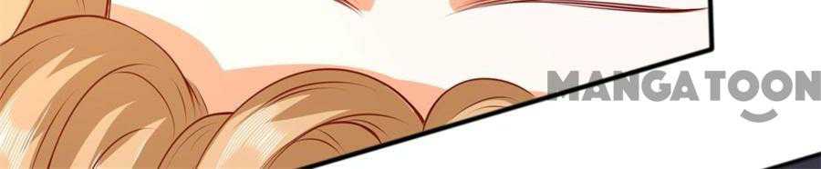 Page 31 of Chapter 250