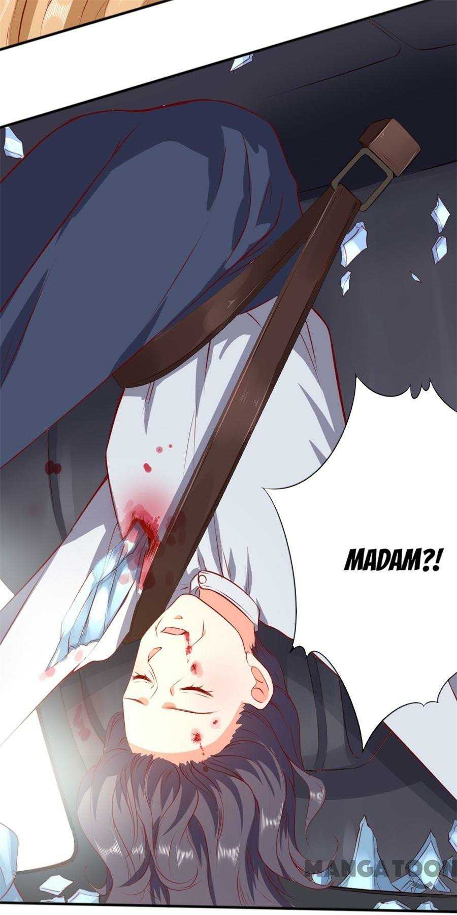 Page 32 of Chapter 250