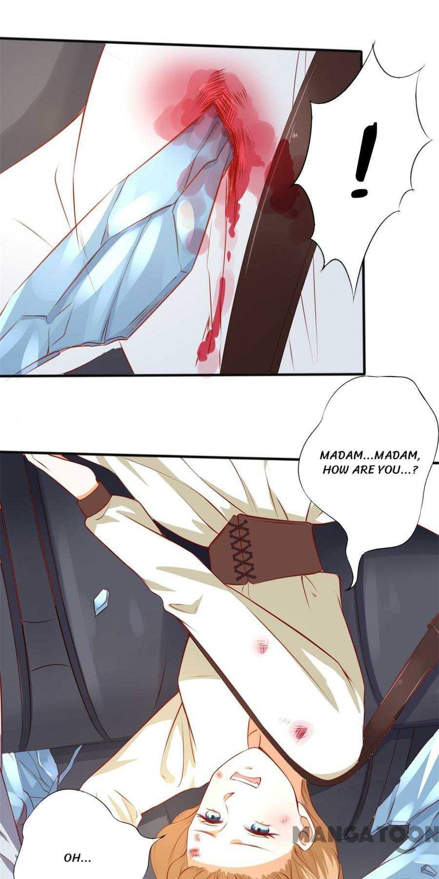 Page 33 of Chapter 250