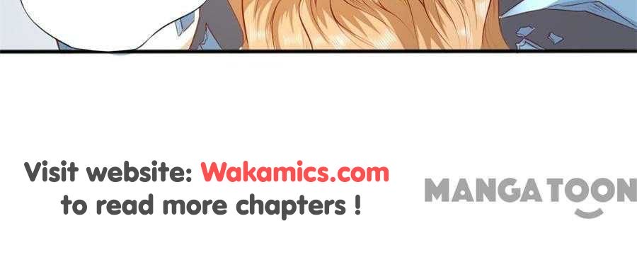 Page 34 of Chapter 250