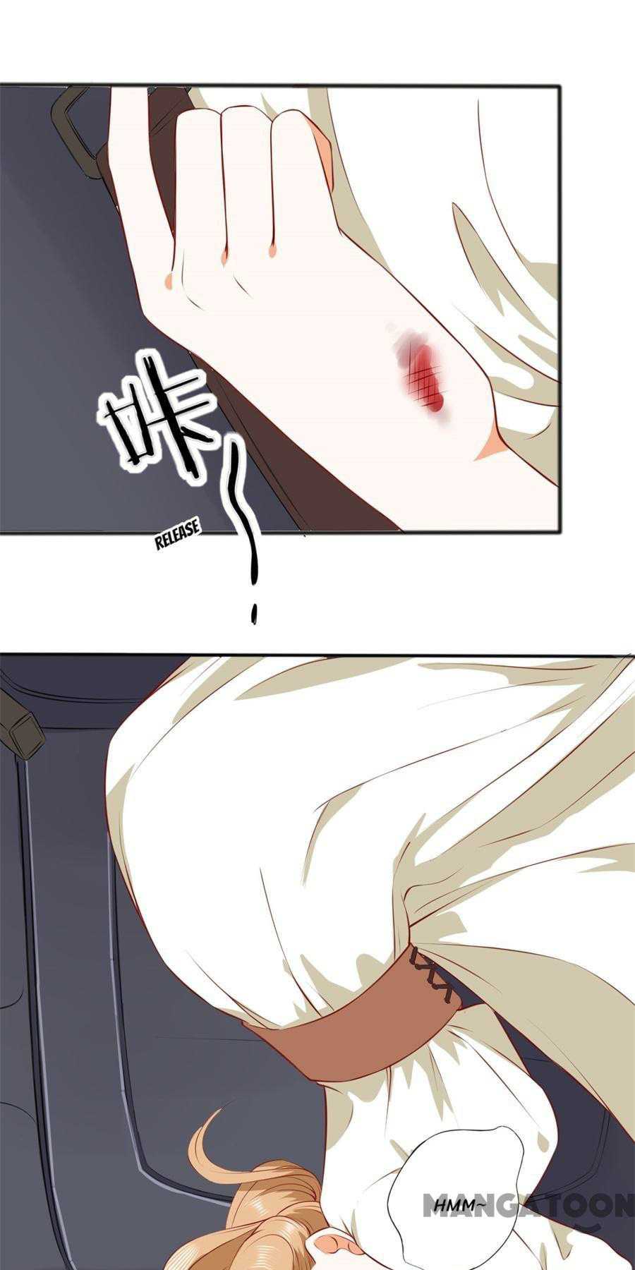 Page 1 of Chapter 251