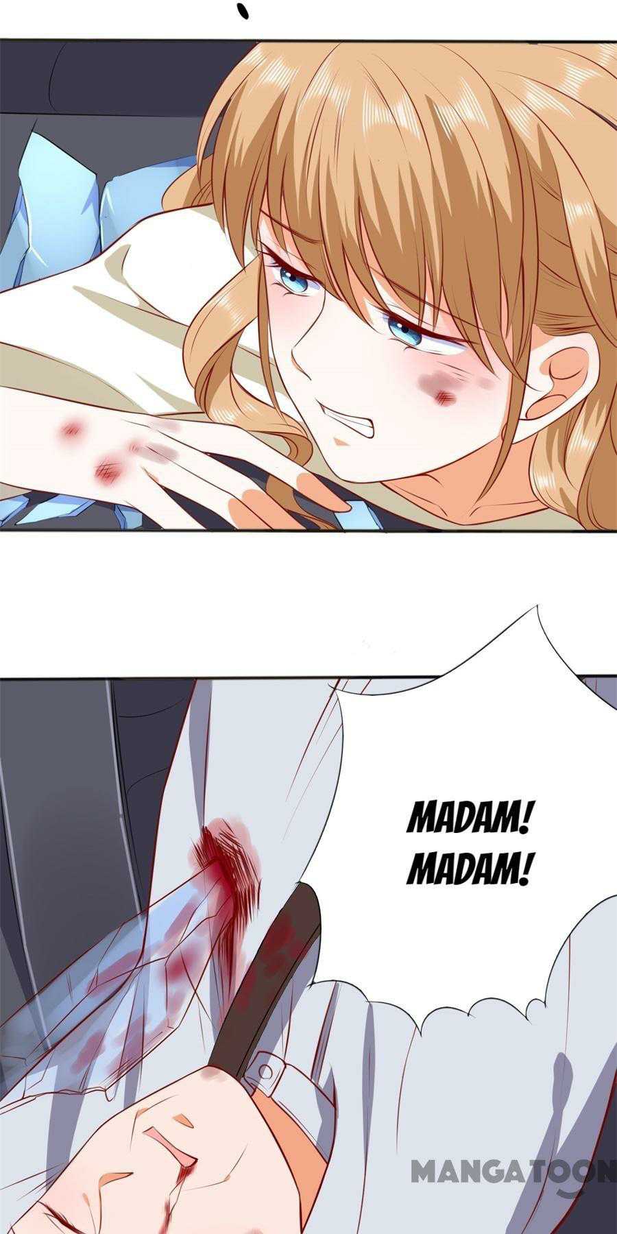 Page 3 of Chapter 251