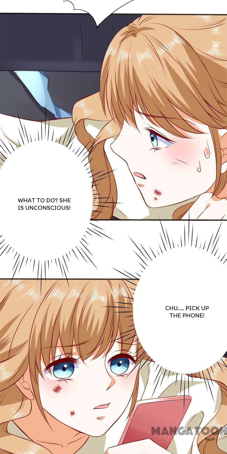 Page 5 of Chapter 251