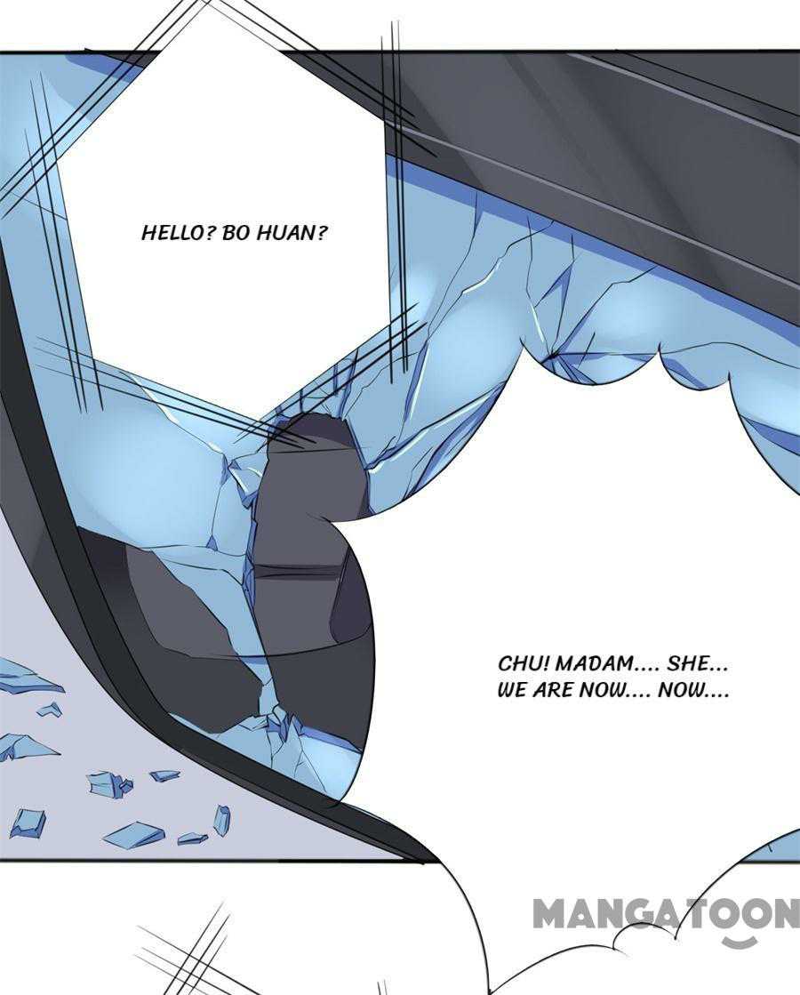 Page 7 of Chapter 251