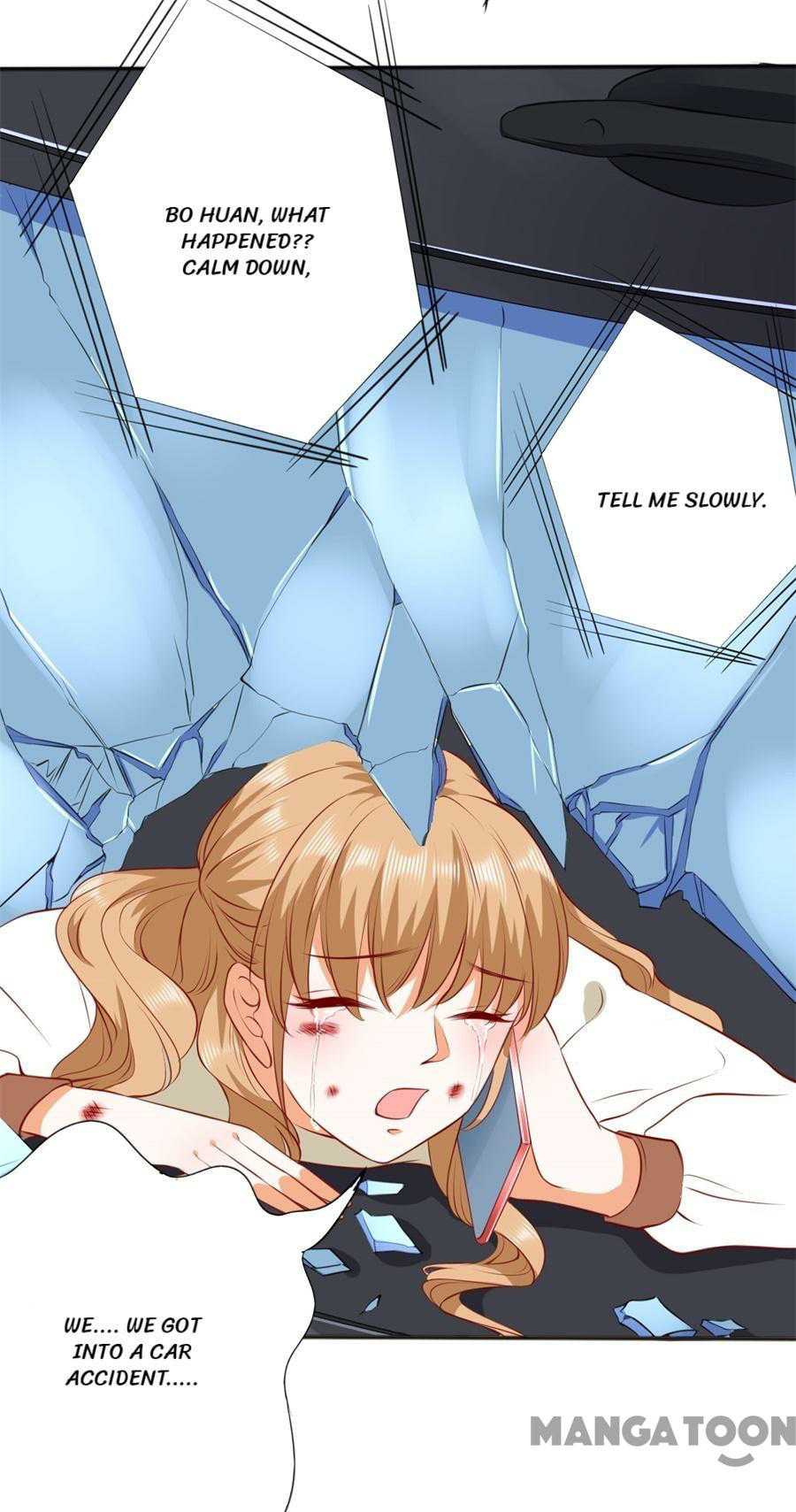 Page 8 of Chapter 251
