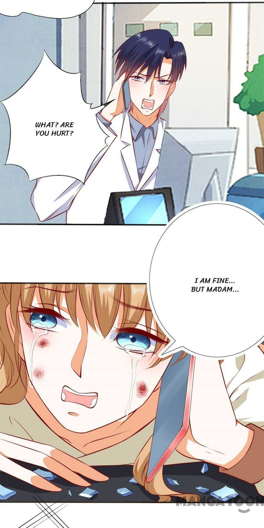 Page 9 of Chapter 251
