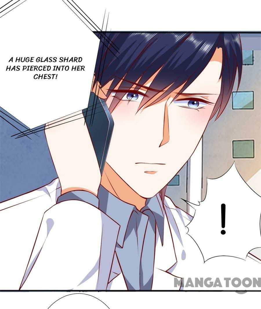 Page 11 of Chapter 251