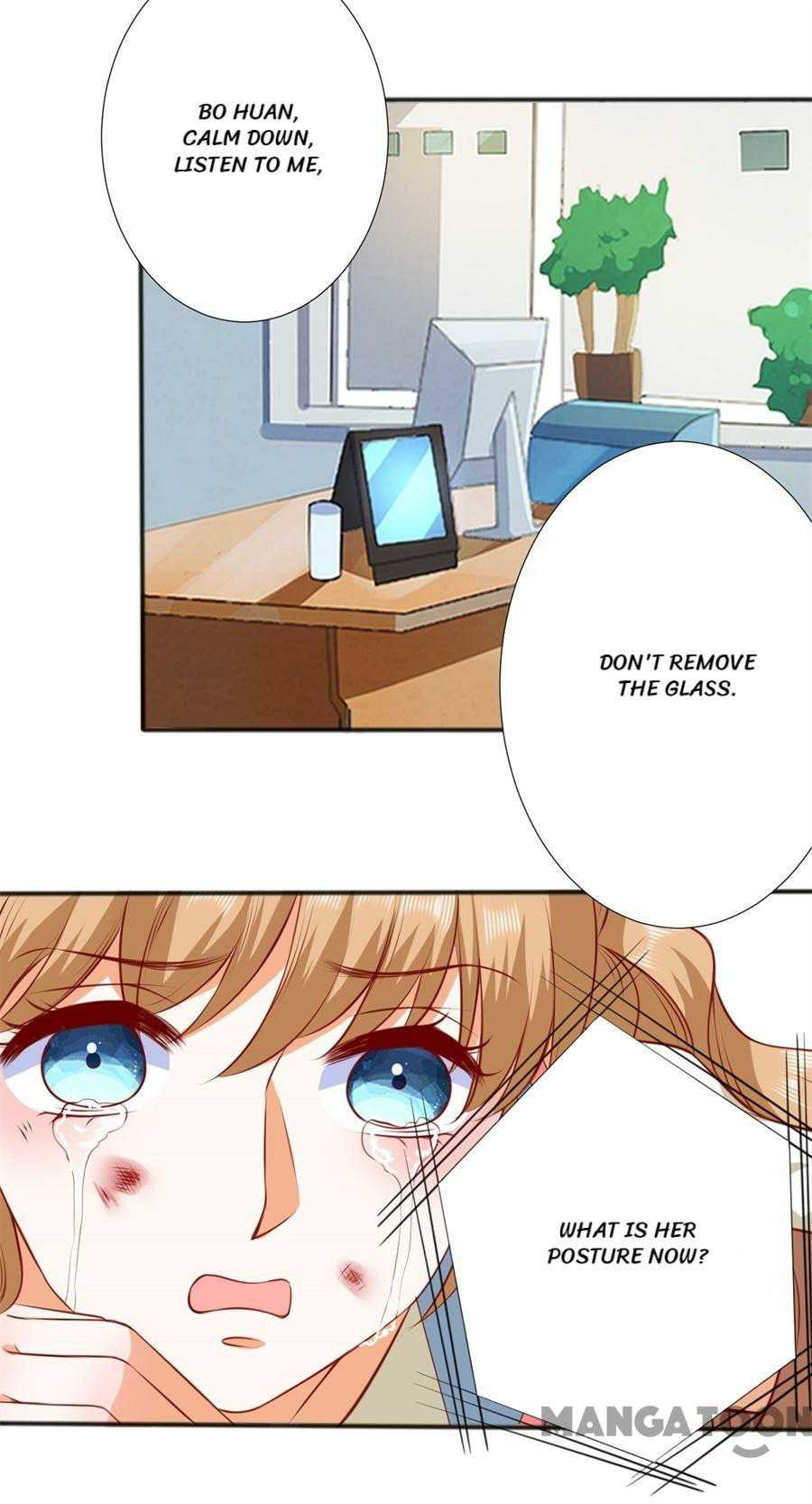 Page 12 of Chapter 251